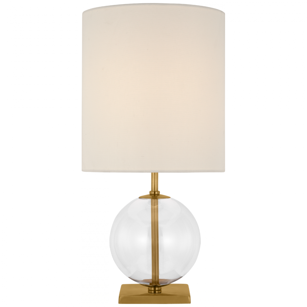 Lamps-Visual Comfort & Co. Signature Collection-KS3013