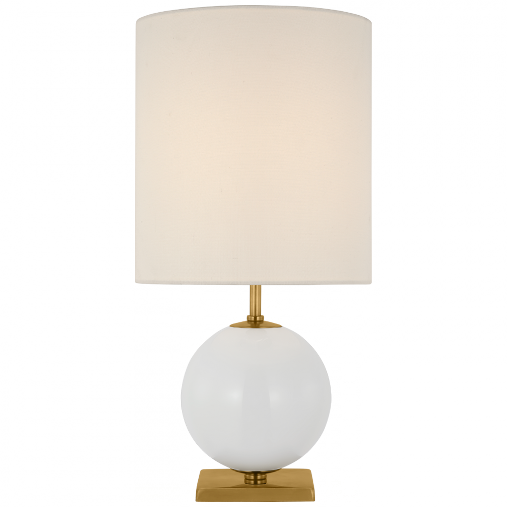 Lamps-Visual Comfort & Co. Signature Collection-KS3013