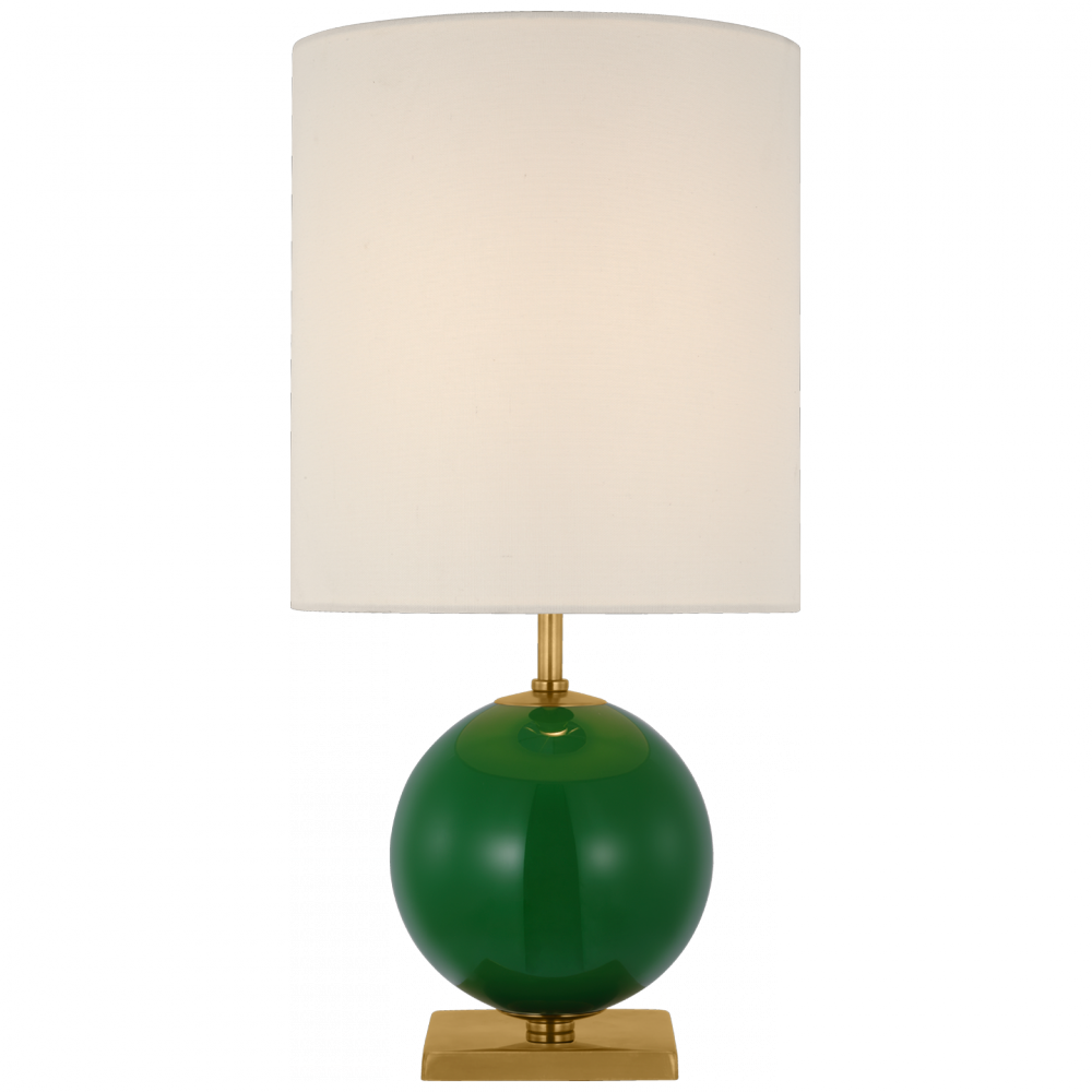 Lamps-Visual Comfort & Co. Signature Collection-KS3013