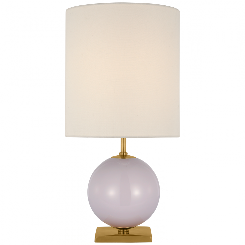 Lamps-Visual Comfort & Co. Signature Collection-KS3013