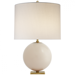 Lamps-Visual Comfort & Co. Signature Collection-KS3014