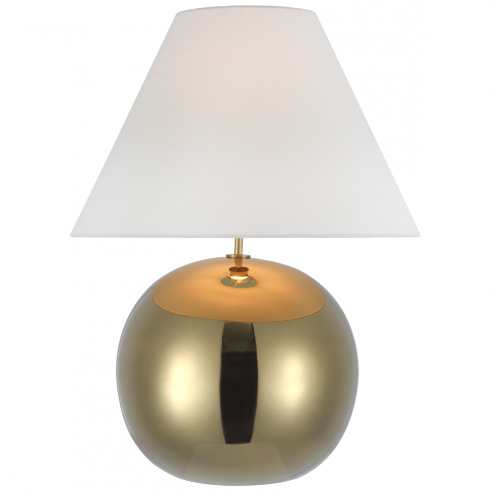 Lamps-Visual Comfort & Co. Signature Collection-KS3020