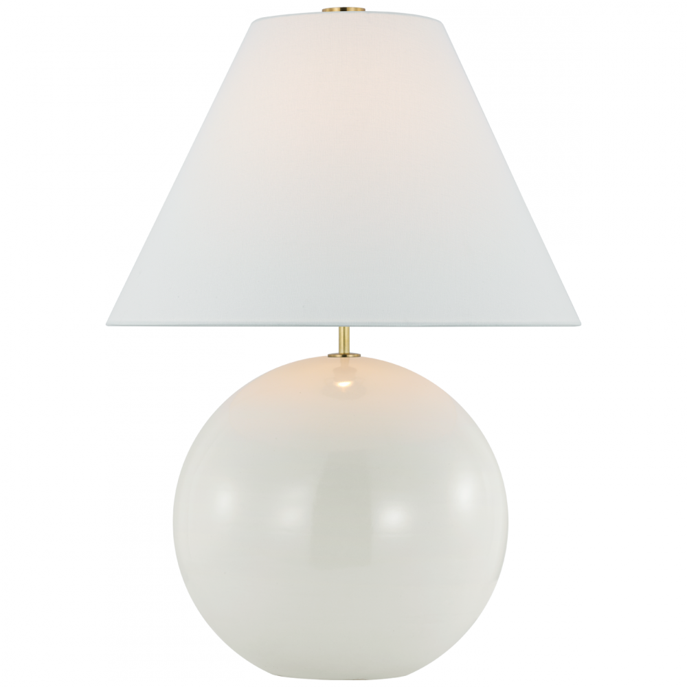 Lamps-Visual Comfort & Co. Signature Collection-KS3020