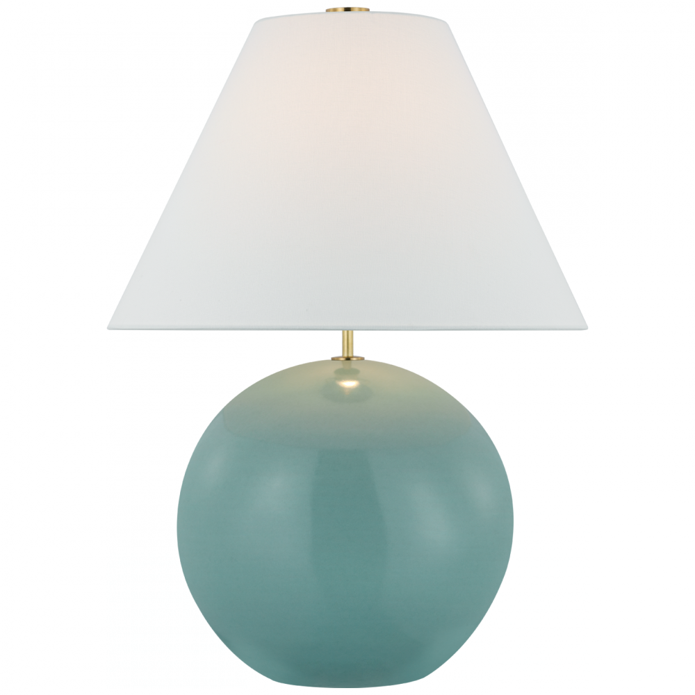 Lamps-Visual Comfort & Co. Signature Collection-KS3020