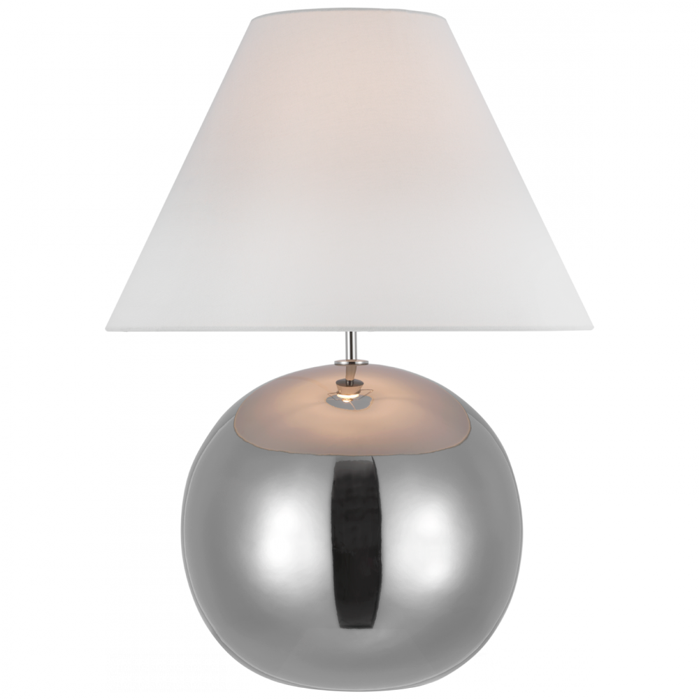 Lamps-Visual Comfort & Co. Signature Collection-KS3020