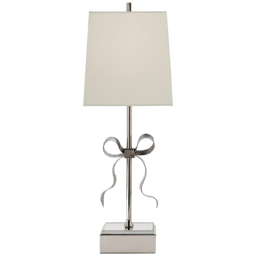 Lamps-Visual Comfort & Co. Signature Collection-KS3111