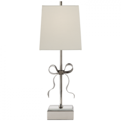 Lamps-Visual Comfort & Co. Signature Collection-KS3111