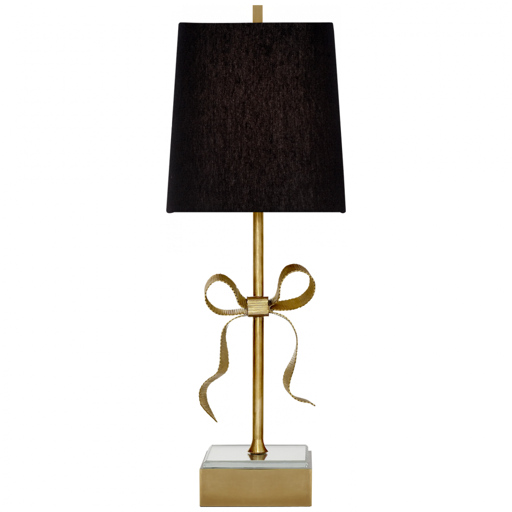 Lamps-Visual Comfort & Co. Signature Collection-KS3111