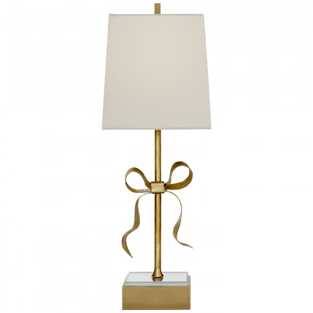 Lamps-Visual Comfort & Co. Signature Collection-KS3111