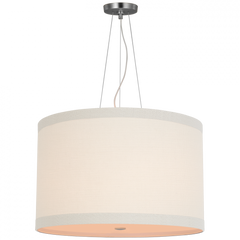 Shades-Visual Comfort & Co. Signature Collection-KS5078