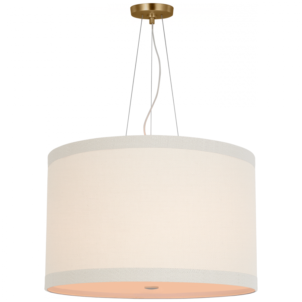 Shades-Visual Comfort & Co. Signature Collection-KS5078