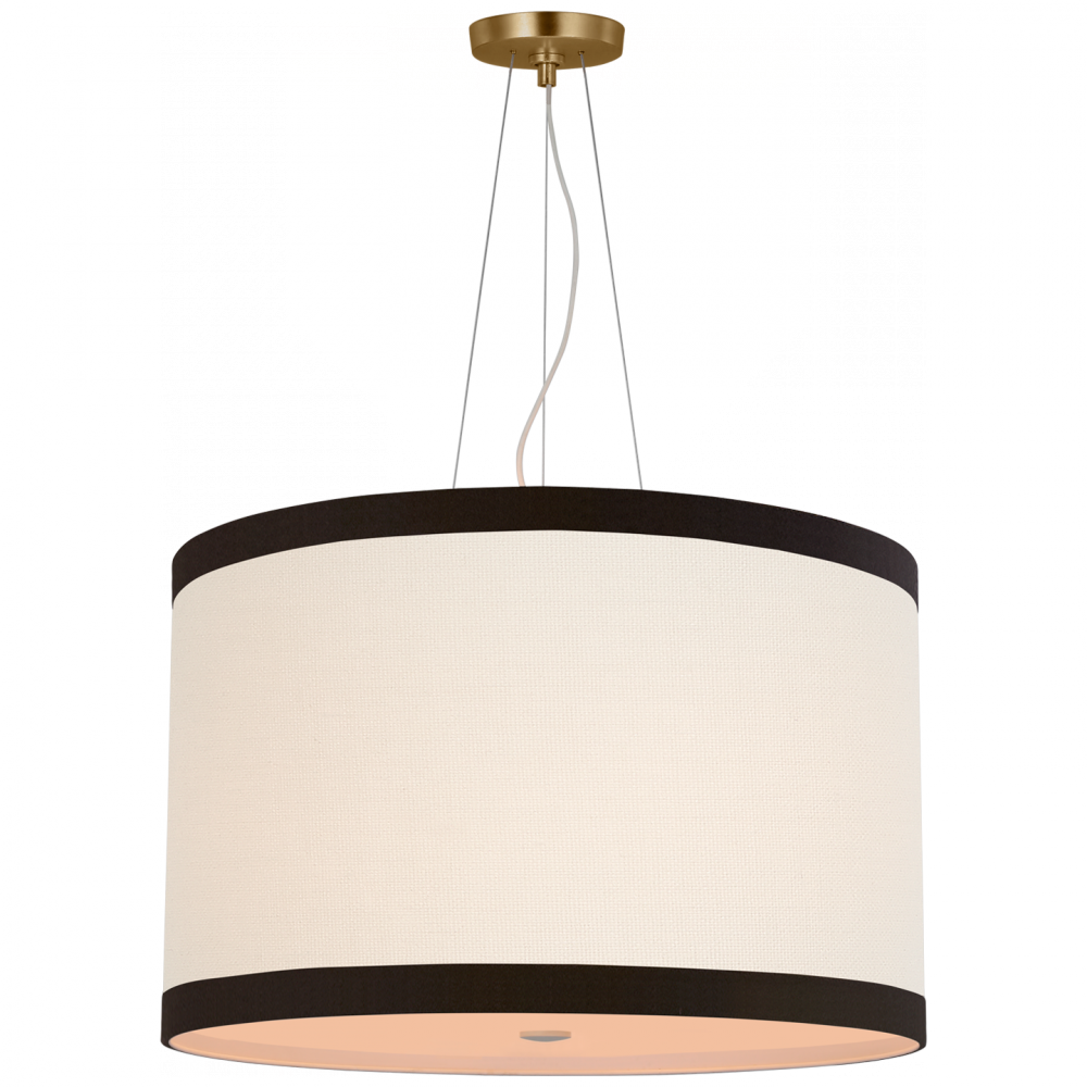 Shades-Visual Comfort & Co. Signature Collection-KS5078