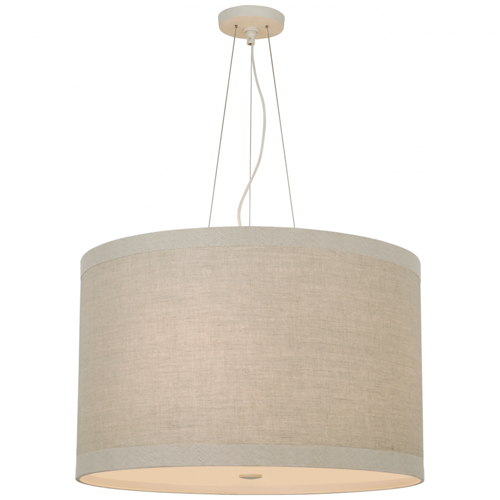 Shades-Visual Comfort & Co. Signature Collection-KS5078