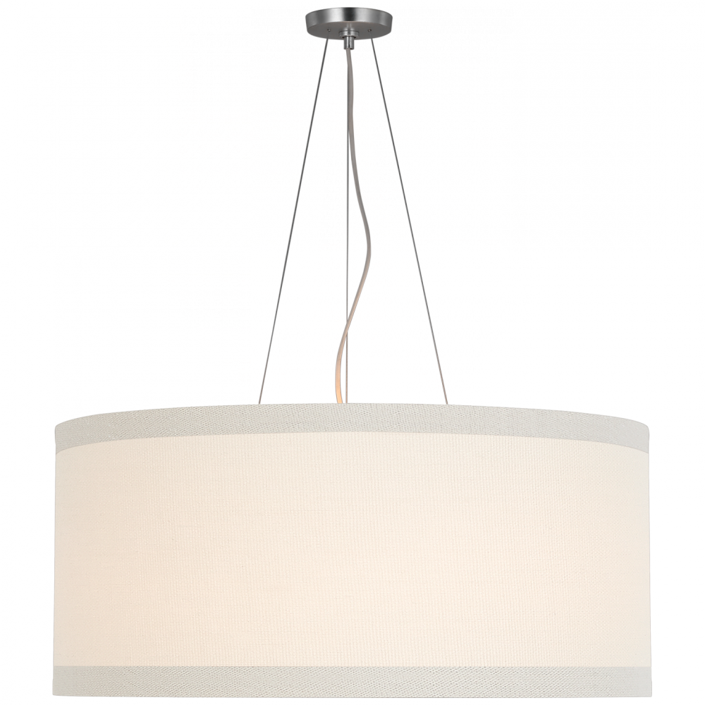 Shades-Visual Comfort & Co. Signature Collection-KS5079
