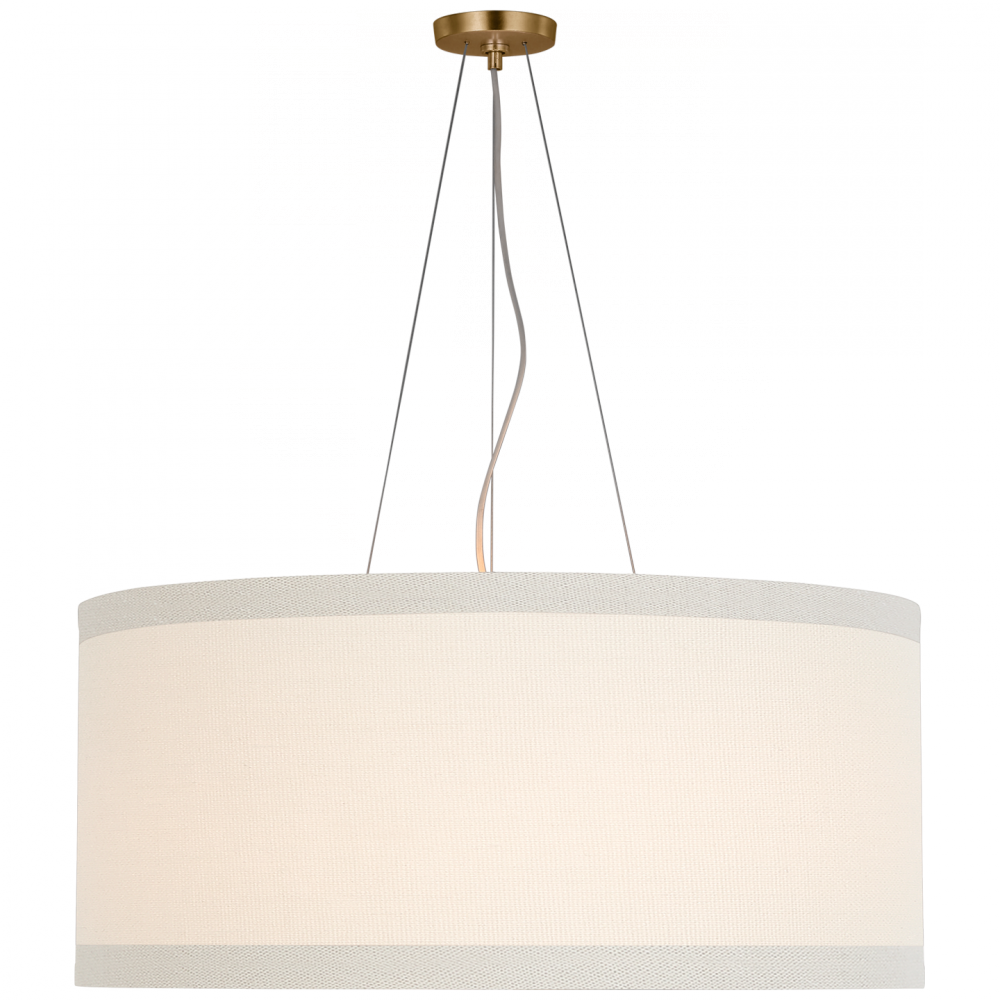 Shades-Visual Comfort & Co. Signature Collection-KS5079
