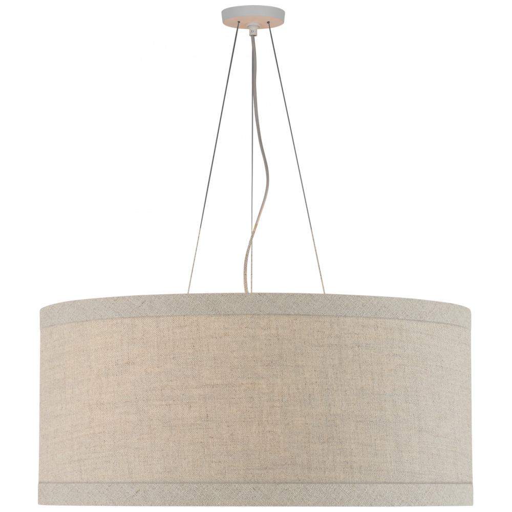 Shades-Visual Comfort & Co. Signature Collection-KS5079