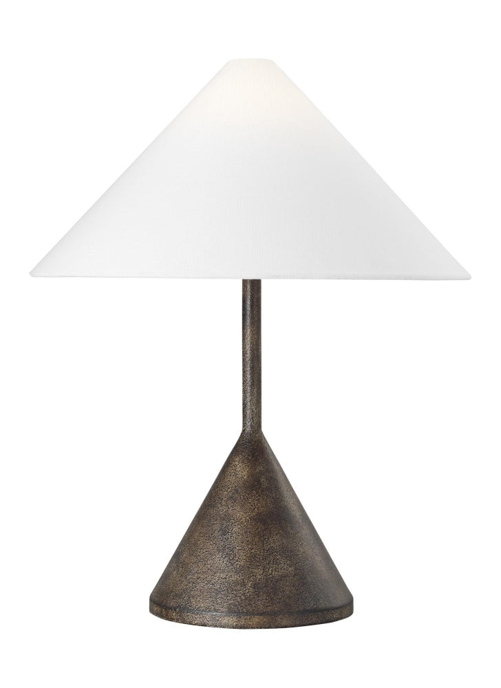 Lamps-Visual Comfort & Co. Studio Collection-KT1391