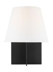 Lamps-Visual Comfort & Co. Studio Collection-KT1431