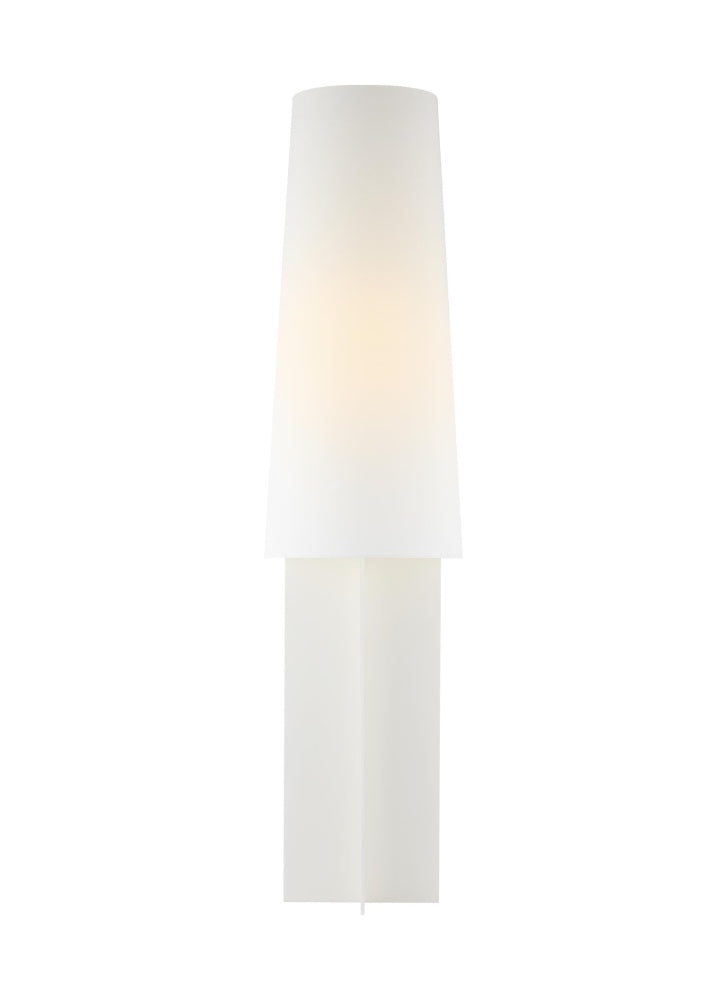 Lamps-Visual Comfort & Co. Studio Collection-KT1441