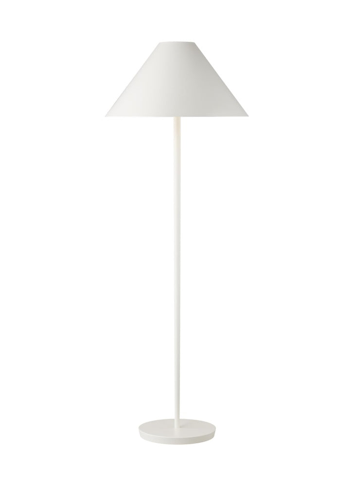 Lamps-Visual Comfort & Co. Studio Collection-KT1451