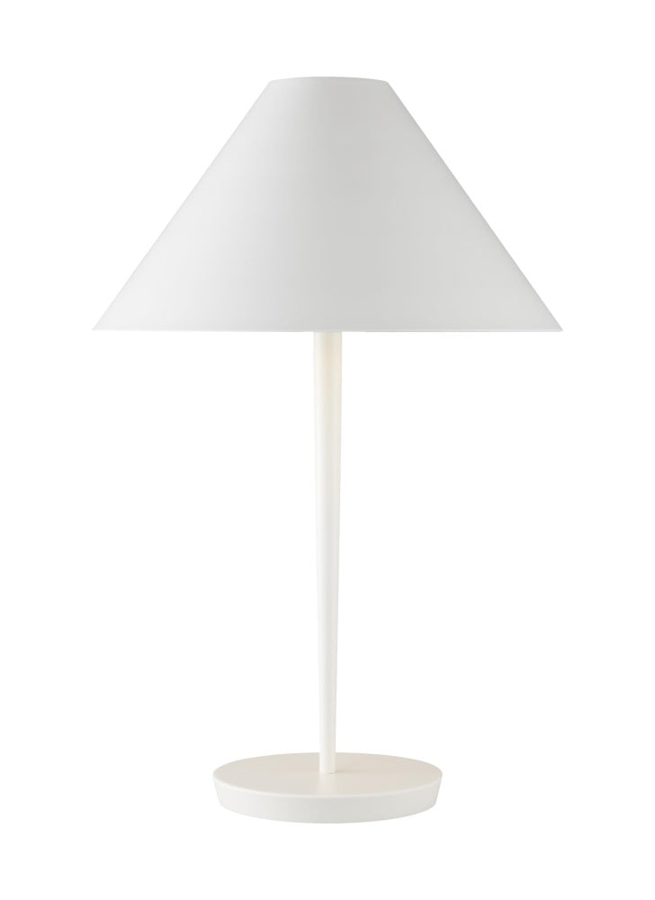 Lamps-Visual Comfort & Co. Studio Collection-KT1461