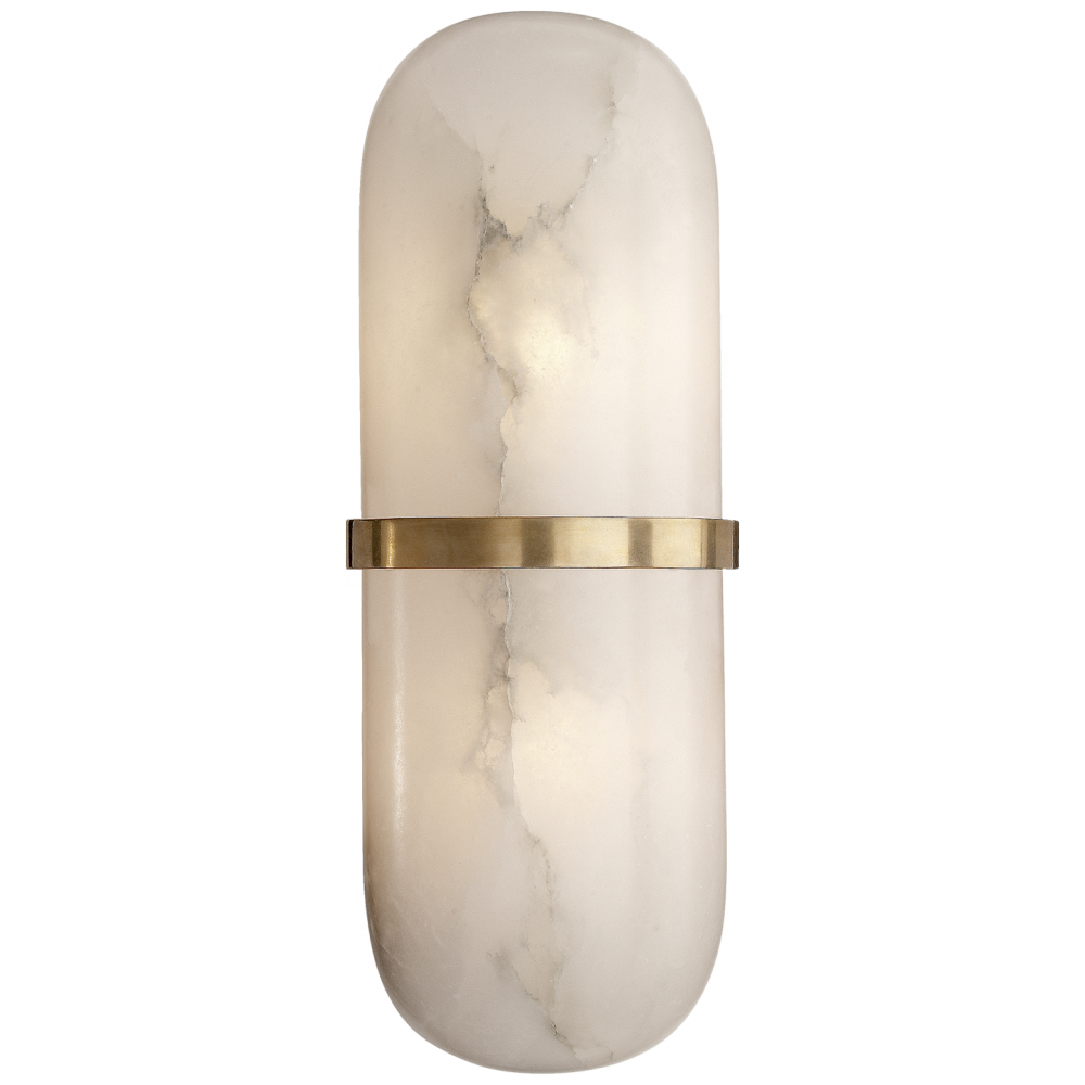 Sconces-Visual Comfort & Co. Signature Collection-KW2012