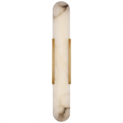 Sconces-Visual Comfort & Co. Signature Collection-KW2016