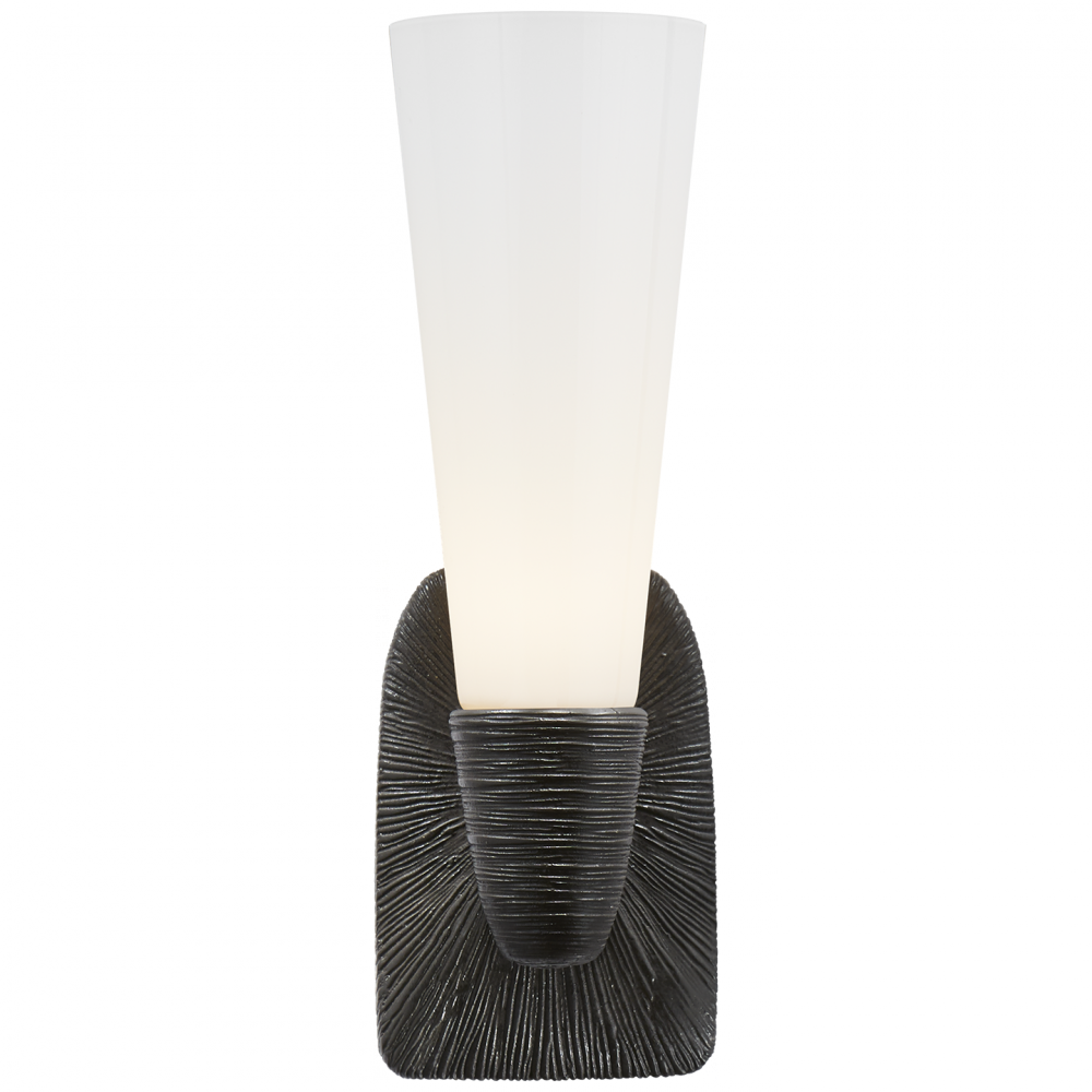 Sconces-Visual Comfort & Co. Signature Collection-KW2043