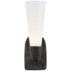 Sconces-Visual Comfort & Co. Signature Collection-KW2043