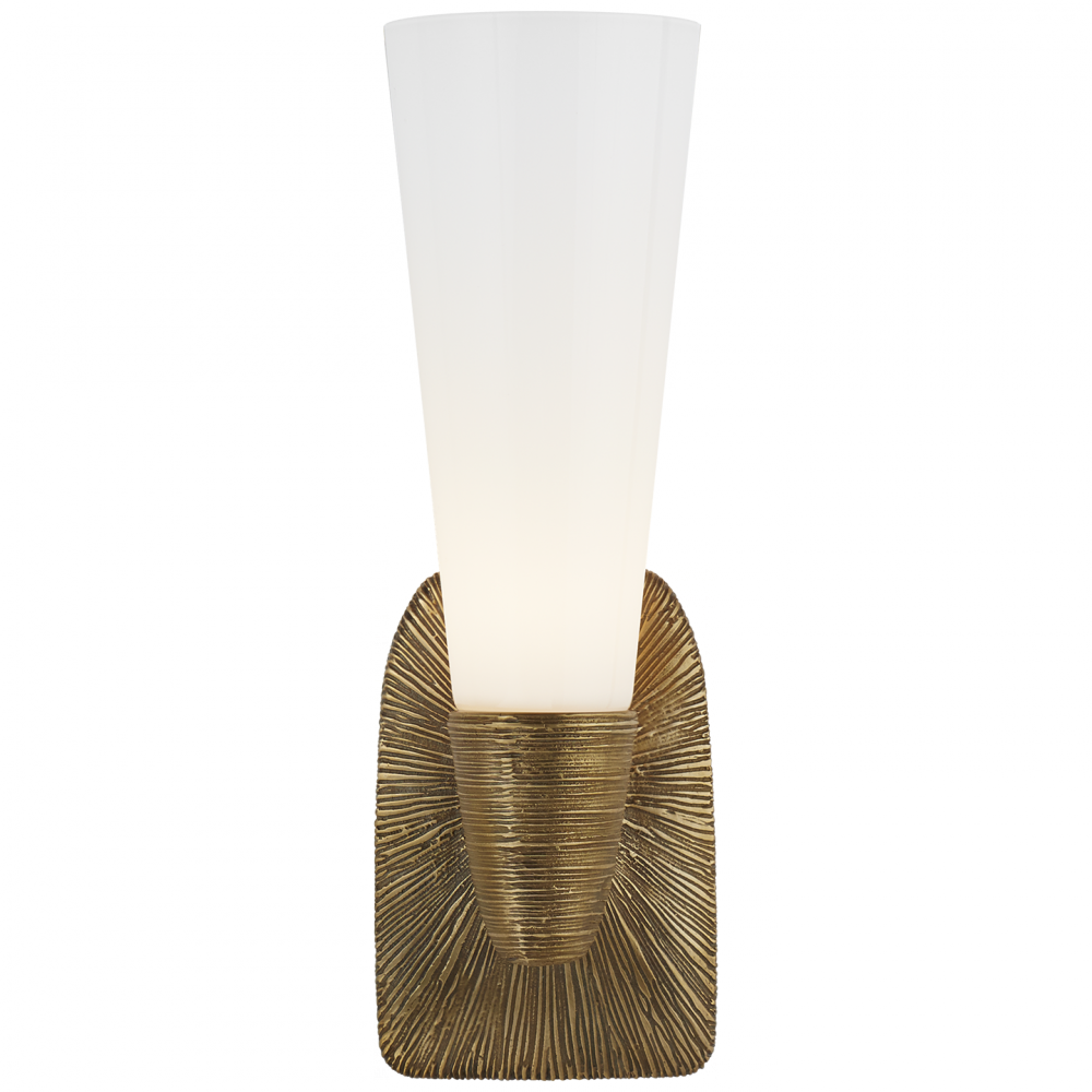 Sconces-Visual Comfort & Co. Signature Collection-KW2043