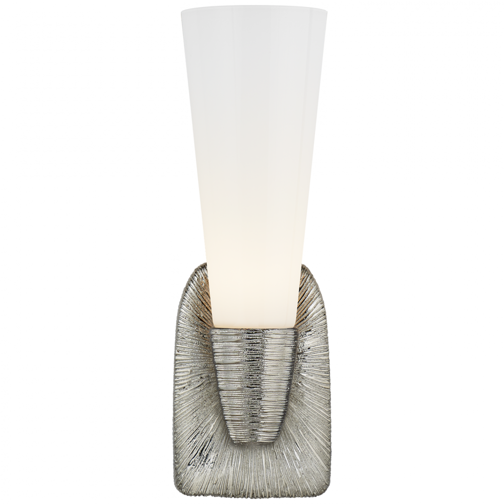 Sconces-Visual Comfort & Co. Signature Collection-KW2043