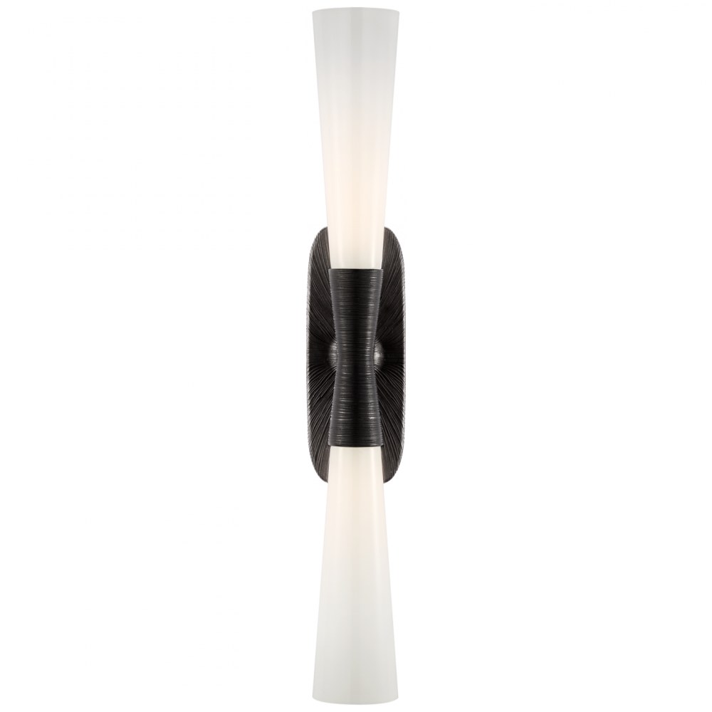 Sconces-Visual Comfort & Co. Signature Collection-KW2045