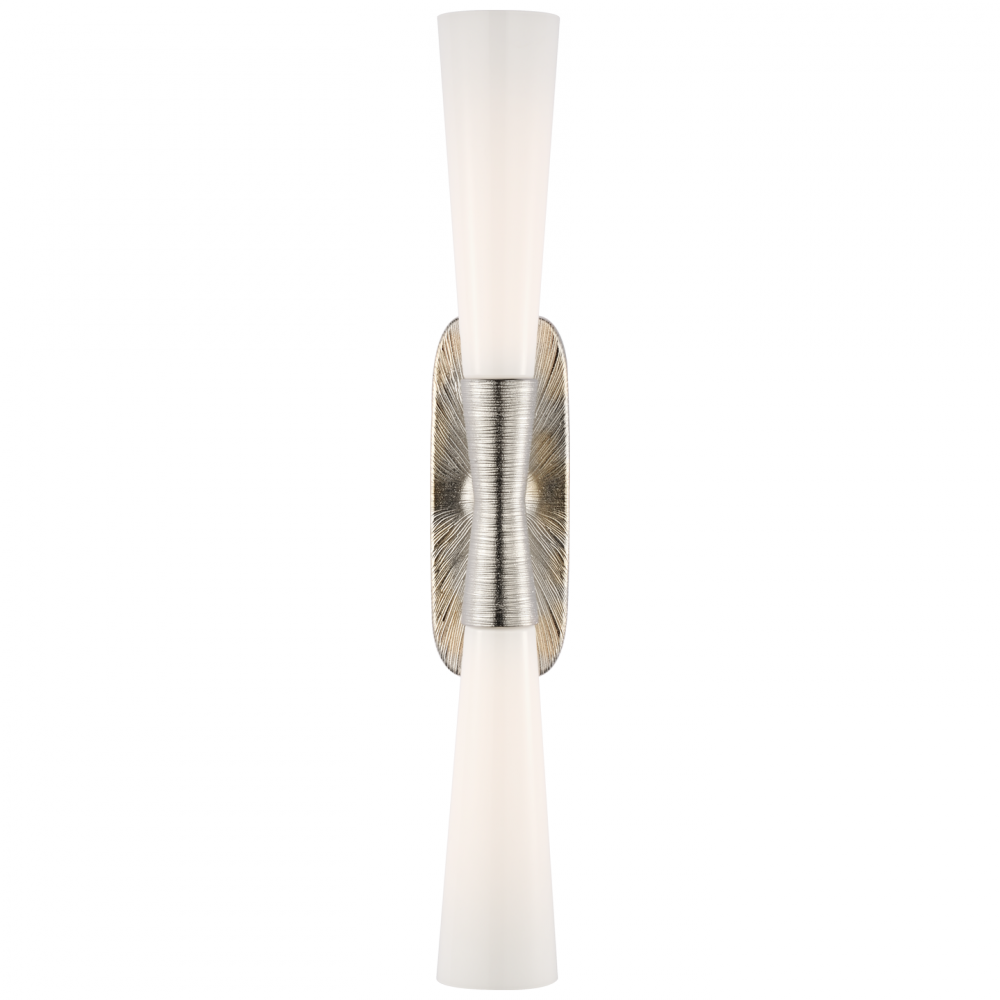 Sconces-Visual Comfort & Co. Signature Collection-KW2045