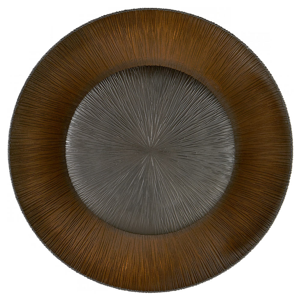Sconces-Visual Comfort & Co. Signature Collection-KW2054