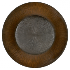 Sconces-Visual Comfort & Co. Signature Collection-KW2054