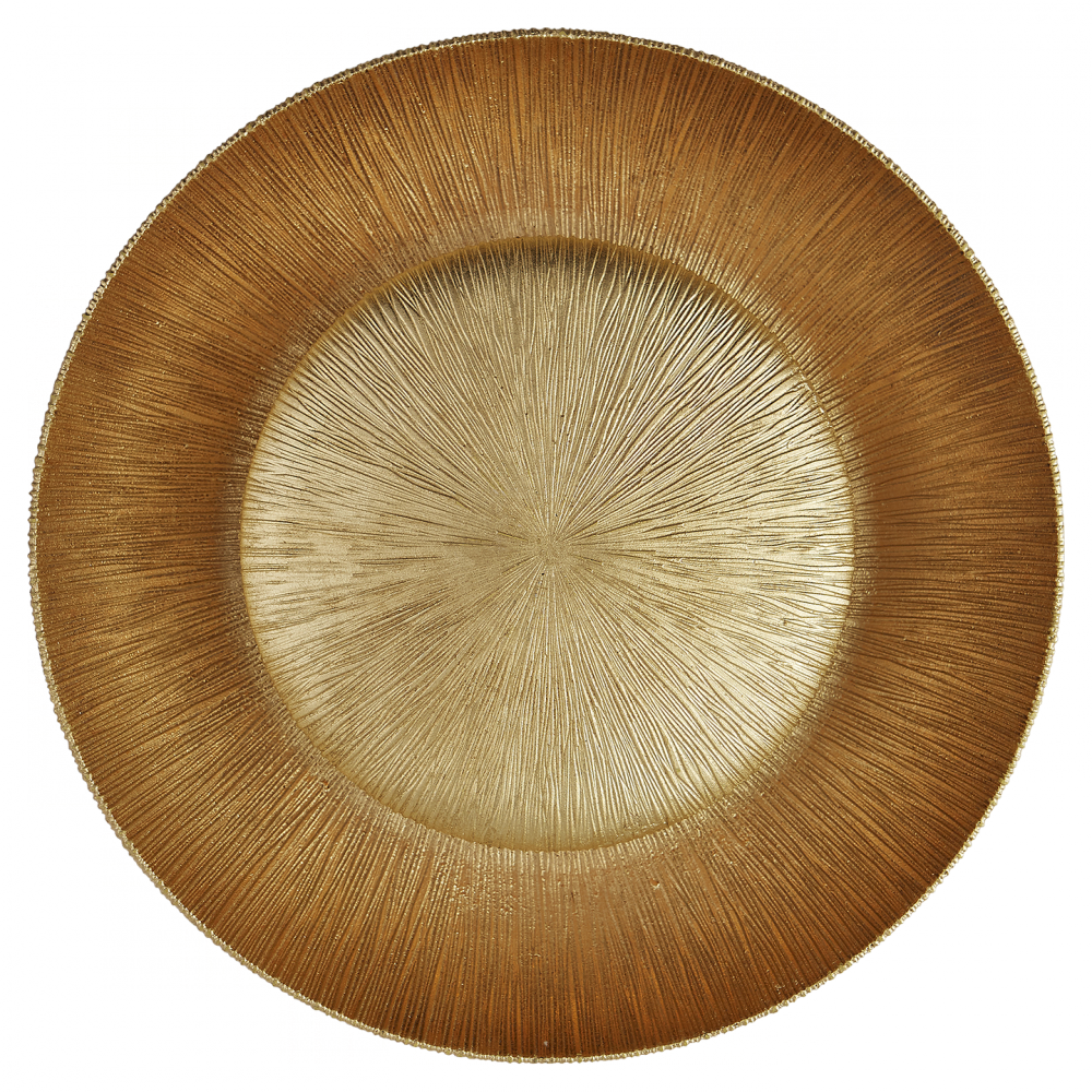 Sconces-Visual Comfort & Co. Signature Collection-KW2054