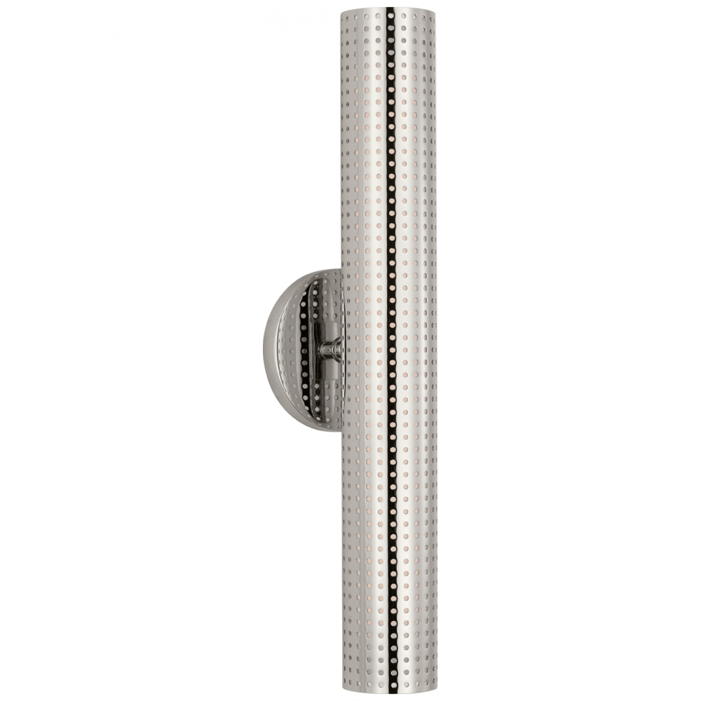 Sconces-Visual Comfort & Co. Signature Collection-KW2065