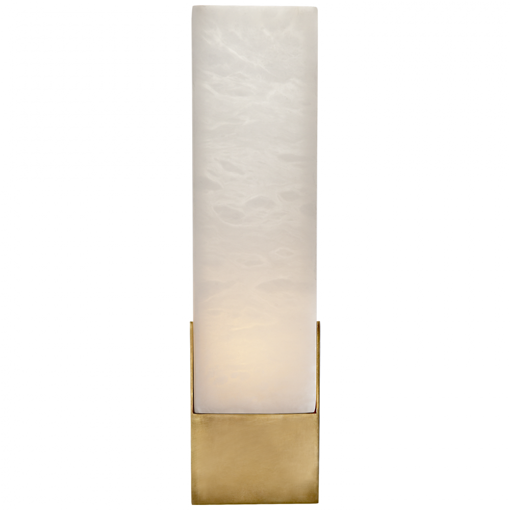 Sconces-Visual Comfort & Co. Signature Collection-KW2112