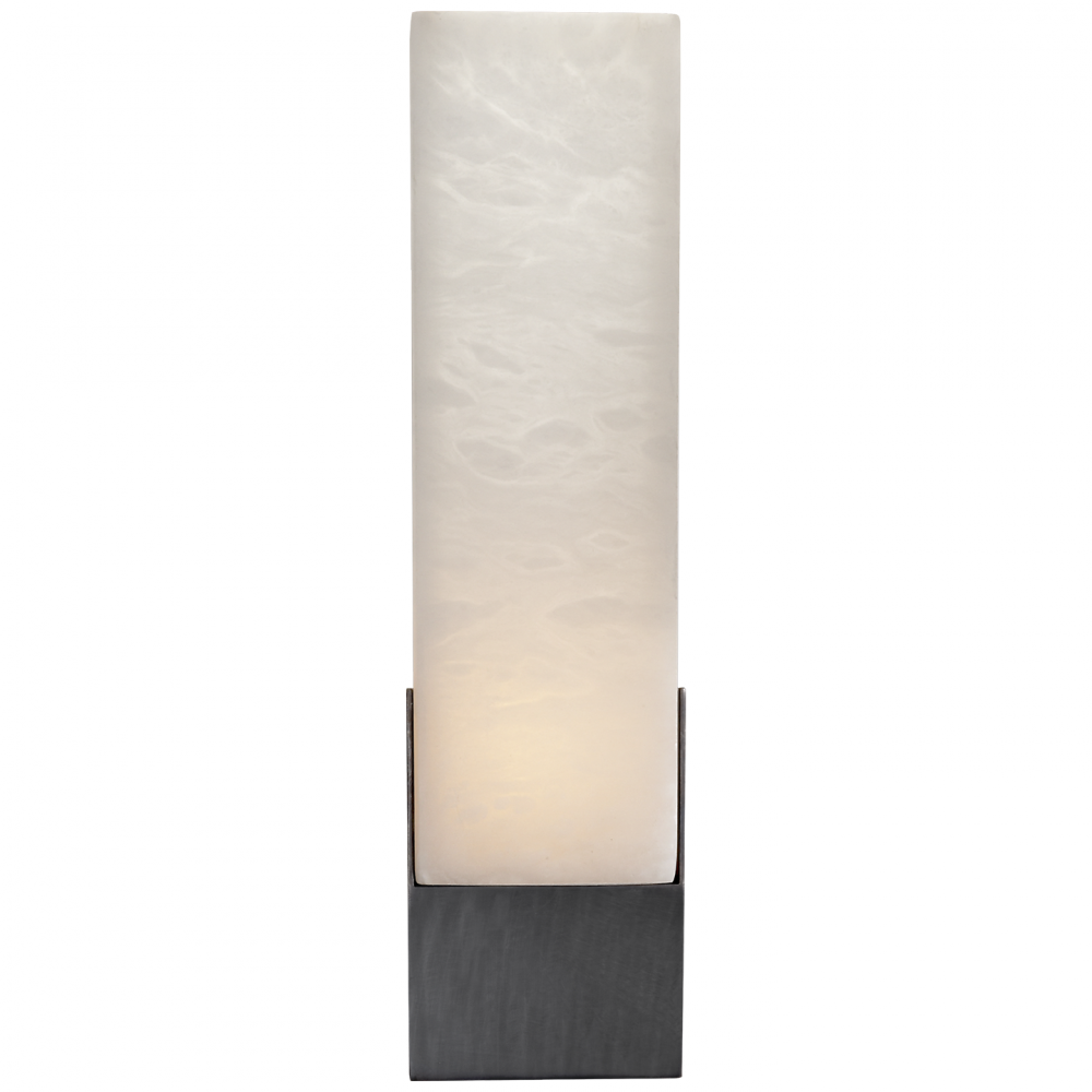 Sconces-Visual Comfort & Co. Signature Collection-KW2112