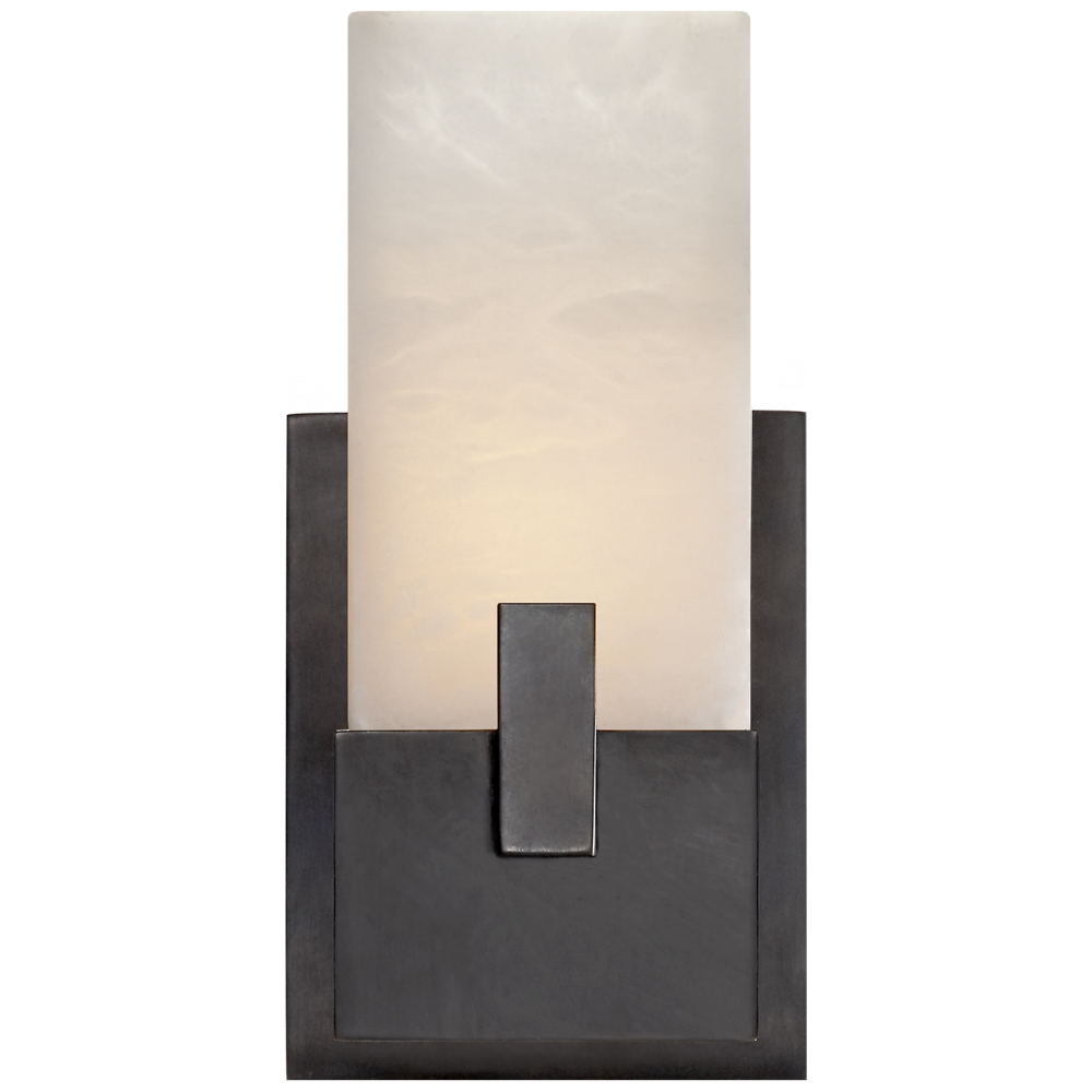 Sconces-Visual Comfort & Co. Signature Collection-KW2113