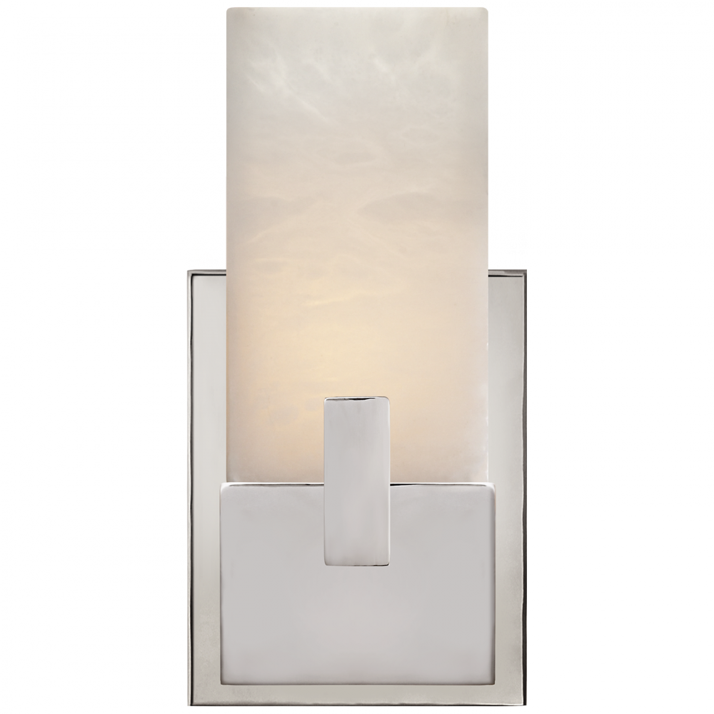 Sconces-Visual Comfort & Co. Signature Collection-KW2113