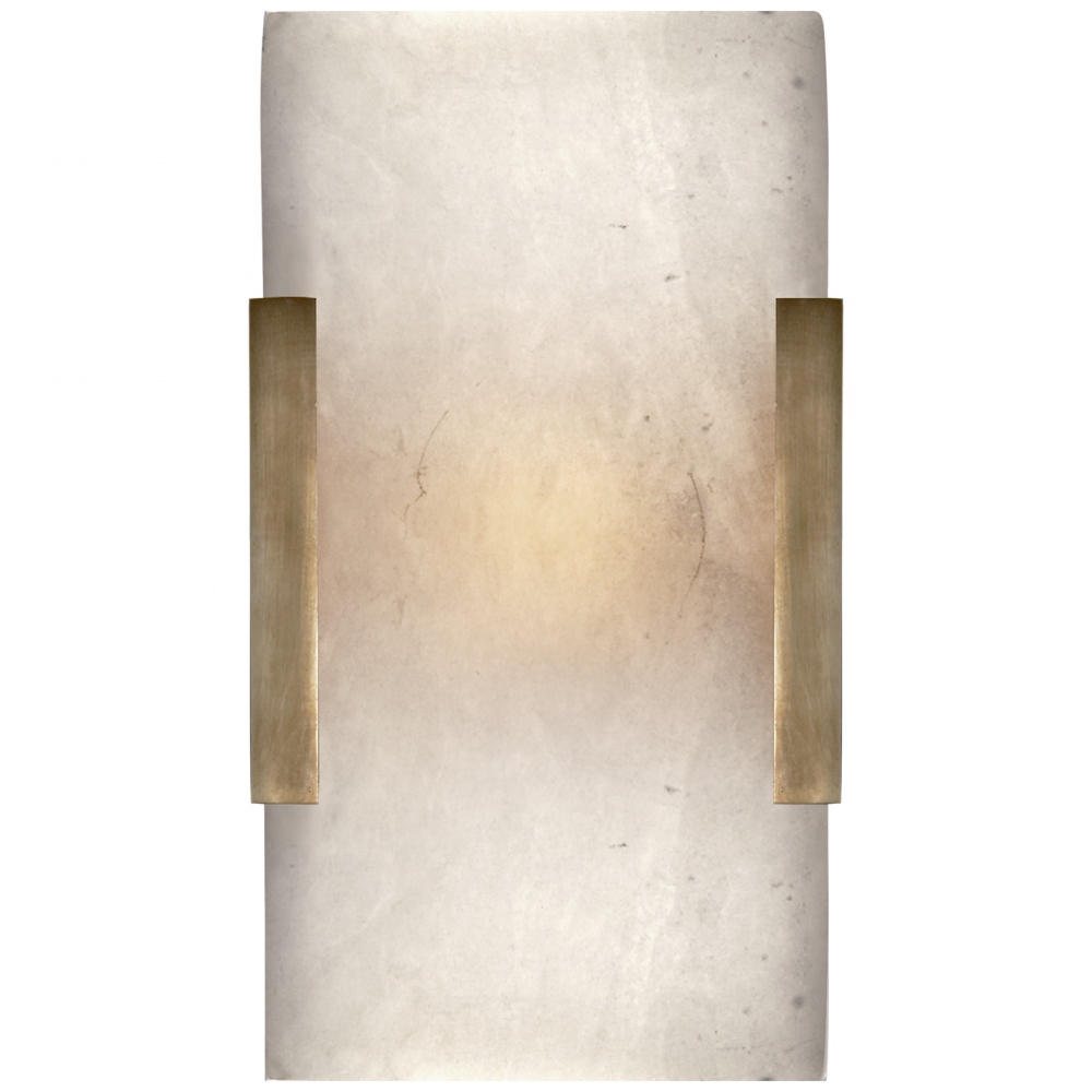 Sconces-Visual Comfort & Co. Signature Collection-KW2115