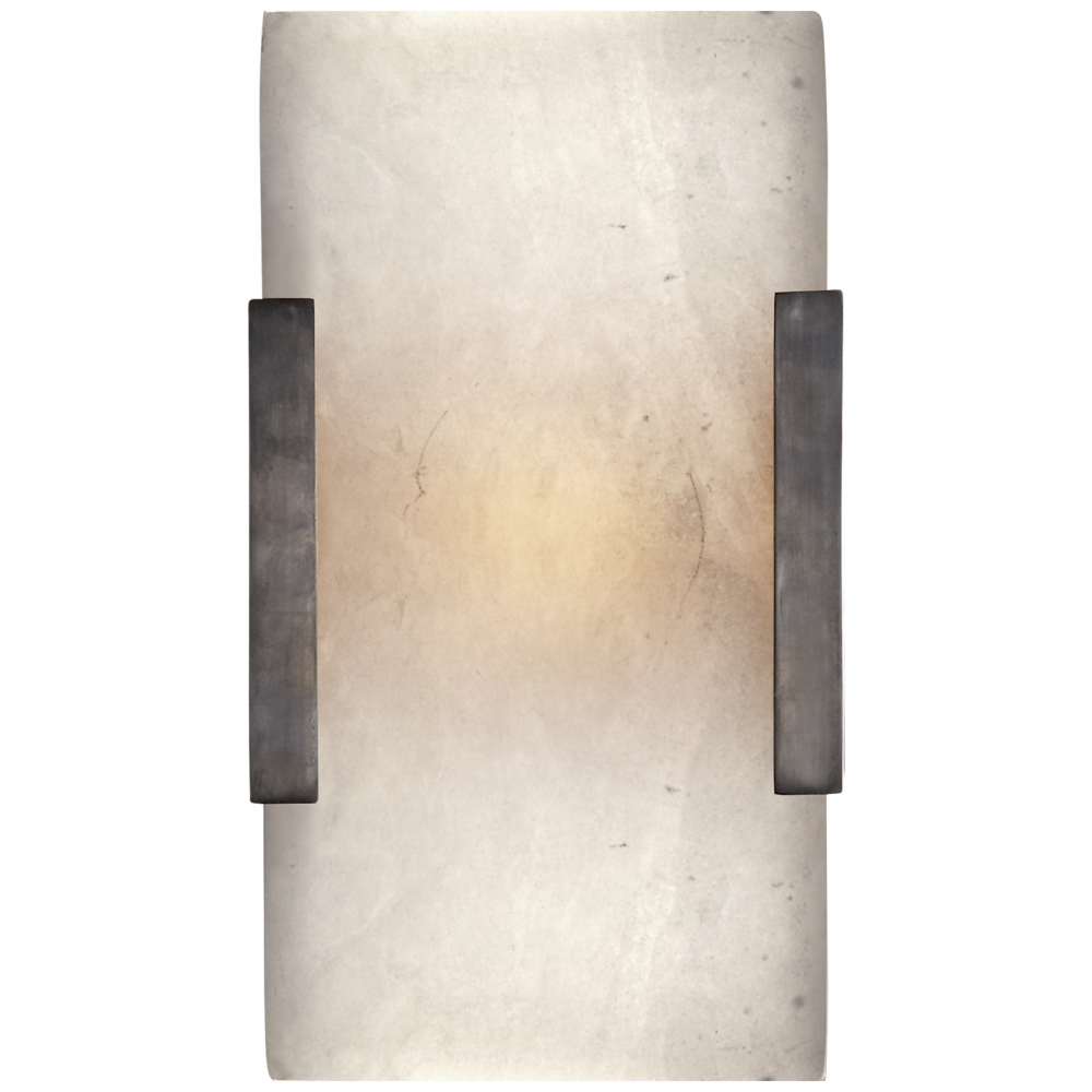 Sconces-Visual Comfort & Co. Signature Collection-KW2115