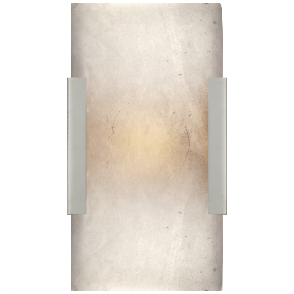 Sconces-Visual Comfort & Co. Signature Collection-KW2115