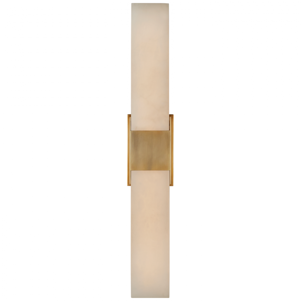 Sconces-Visual Comfort & Co. Signature Collection-KW2116
