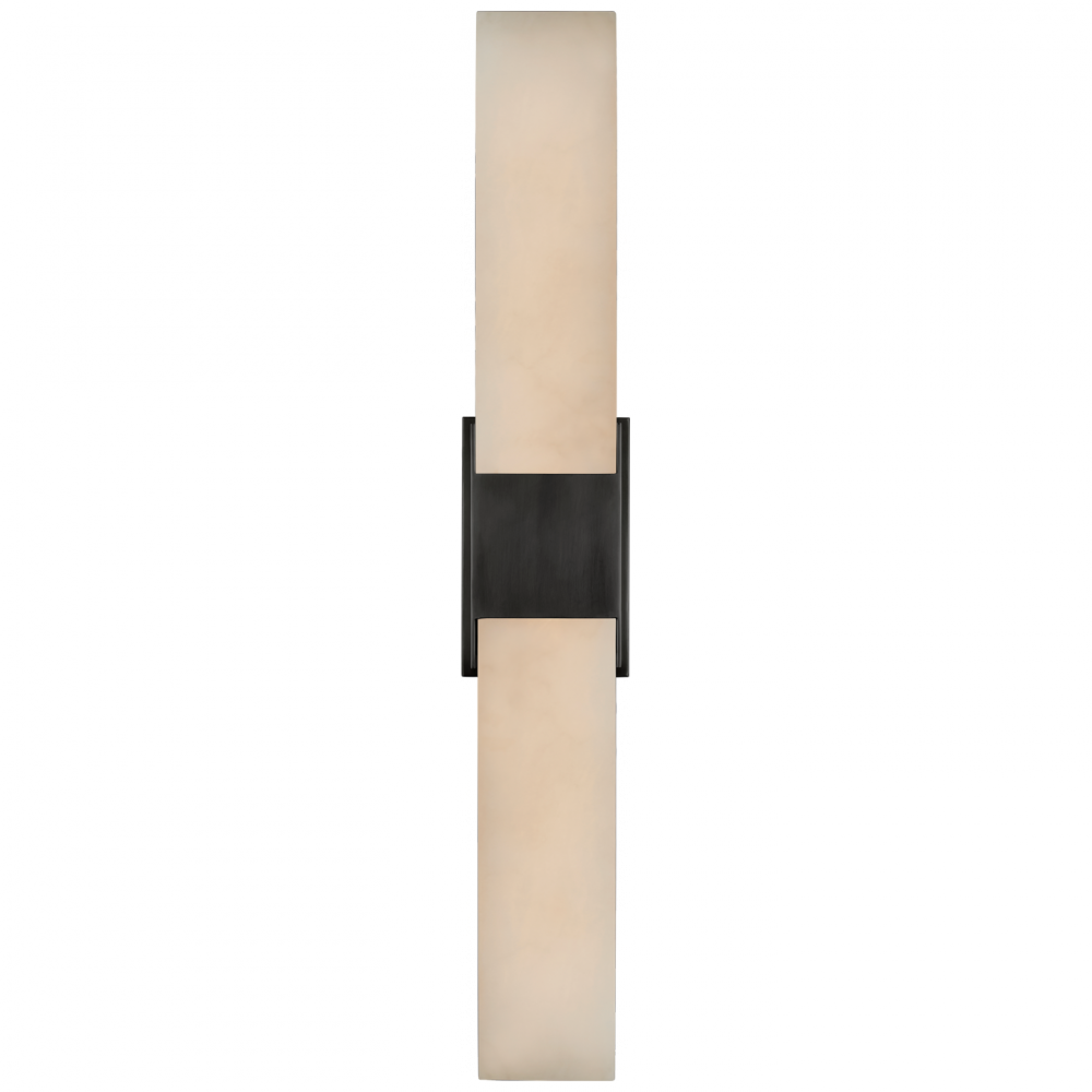 Sconces-Visual Comfort & Co. Signature Collection-KW2116