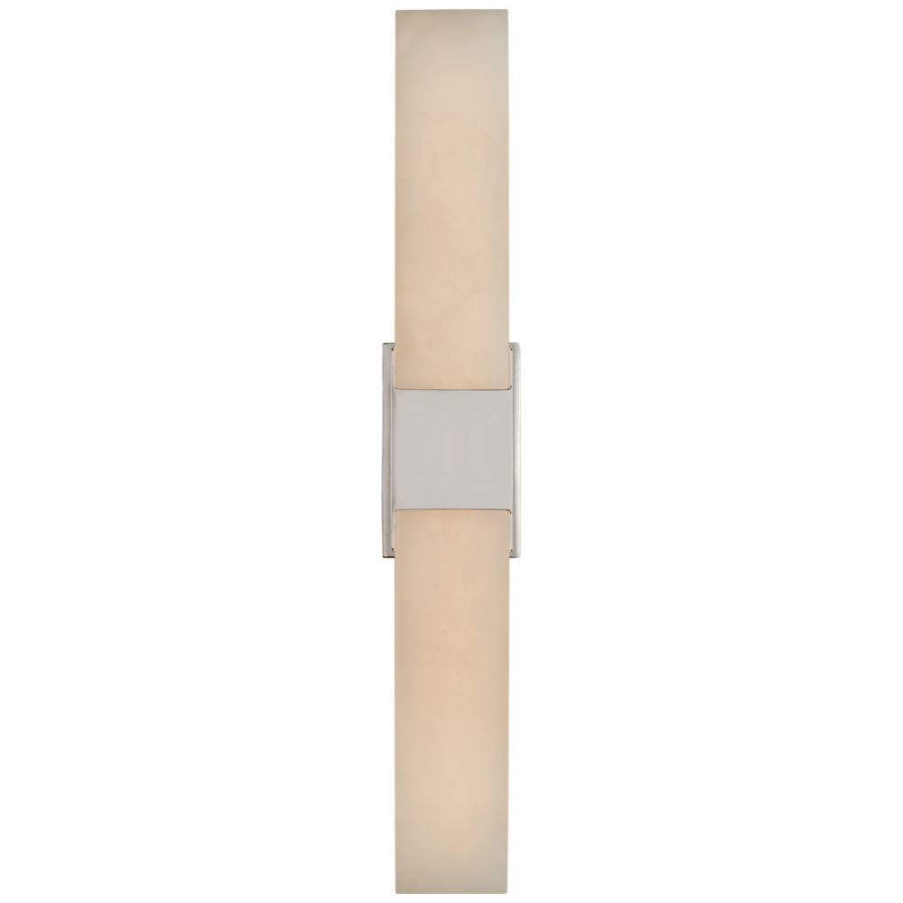 Sconces-Visual Comfort & Co. Signature Collection-KW2116