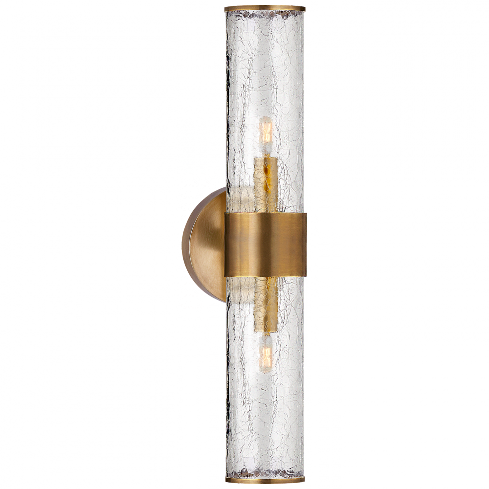 Sconces-Visual Comfort & Co. Signature Collection-KW2118
