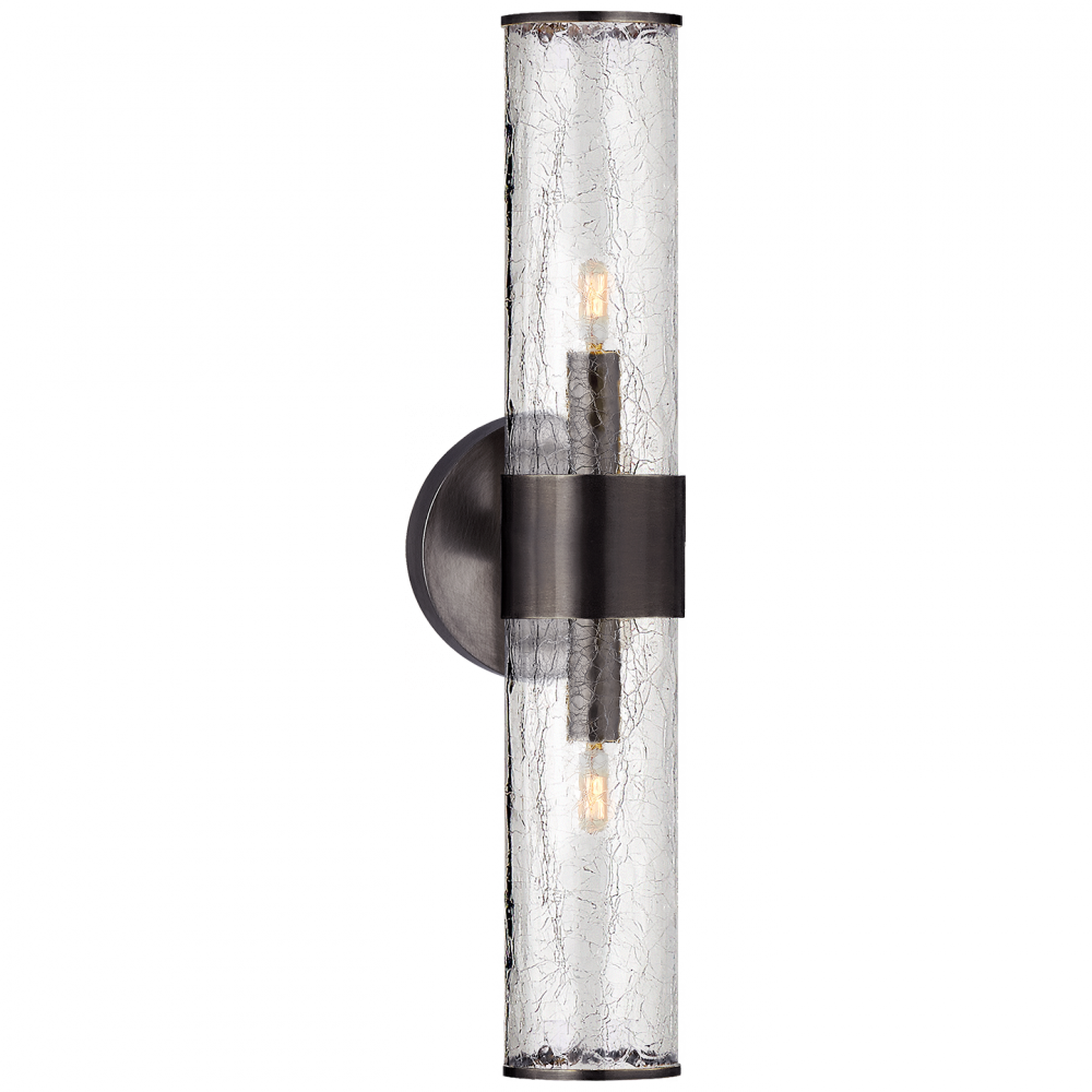 Sconces-Visual Comfort & Co. Signature Collection-KW2118