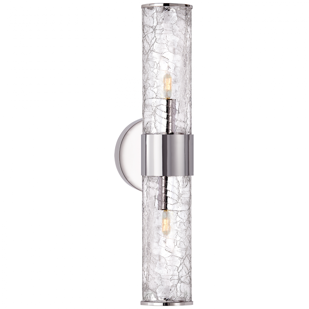Sconces-Visual Comfort & Co. Signature Collection-KW2118